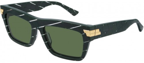 Bottega Veneta BV1058S 004 HA